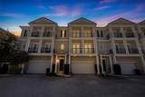 300 Newbury Place - Photo 1