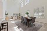 300 Newbury Place - Photo 3
