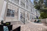 300 Newbury Place - Photo 4