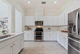300 Newbury Place - Photo 5