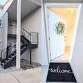 4507 Oak Drive - Photo 1