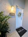 4507 Oak Drive - Photo 27