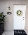 4507 Oak Drive - Photo 28