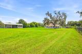 3717 Futch Loop - Photo 1