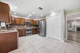 3717 Futch Loop - Photo 2