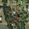 3717 Futch Loop - Photo 3