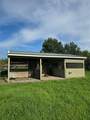 3717 Futch Loop - Photo 4