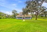 3717 Futch Loop - Photo 5