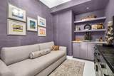 100 1ST Avenue - Photo 25