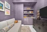 100 1ST Avenue - Photo 26