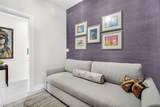 100 1ST Avenue - Photo 27