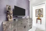100 1ST Avenue - Photo 28