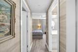 100 1ST Avenue - Photo 29