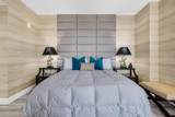 100 1ST Avenue - Photo 30