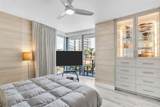 100 1ST Avenue - Photo 31