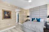 100 1ST Avenue - Photo 32
