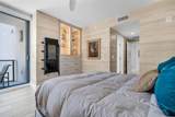 100 1ST Avenue - Photo 33