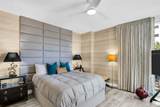 100 1ST Avenue - Photo 34