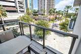 100 1ST Avenue - Photo 35