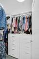 100 1ST Avenue - Photo 38