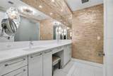 100 1ST Avenue - Photo 39