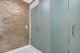 100 1ST Avenue - Photo 40