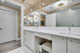 100 1ST Avenue - Photo 41