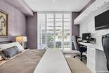 100 1ST Avenue - Photo 42