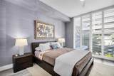 100 1ST Avenue - Photo 43