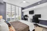 100 1ST Avenue - Photo 44