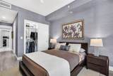 100 1ST Avenue - Photo 45