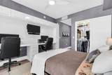 100 1ST Avenue - Photo 46