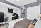 100 1ST Avenue - Photo 47