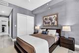 100 1ST Avenue - Photo 48