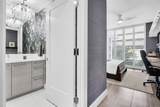 100 1ST Avenue - Photo 49