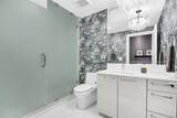100 1ST Avenue - Photo 50