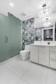 100 1ST Avenue - Photo 51