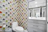 100 1ST Avenue - Photo 52