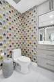 100 1ST Avenue - Photo 53