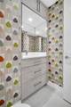 100 1ST Avenue - Photo 54