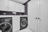 100 1ST Avenue - Photo 55