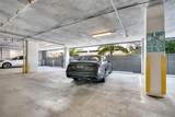 100 1ST Avenue - Photo 56