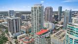 100 1ST Avenue - Photo 73