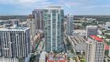 100 1ST Avenue - Photo 75