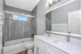 16214 Muirfield Drive - Photo 44