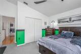 16214 Muirfield Drive - Photo 45