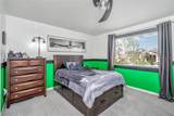 16214 Muirfield Drive - Photo 46