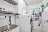 16214 Muirfield Drive - Photo 47