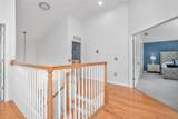 16214 Muirfield Drive - Photo 48