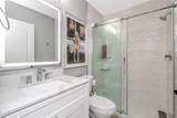 16214 Muirfield Drive - Photo 49